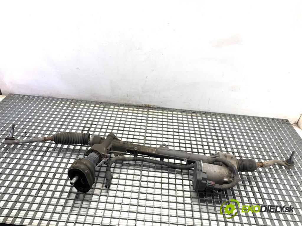 VOLVO XC60 II SUV 2020 173 kW B5 Mild-Hybrid AWD 1969 riadenie volantu Riadenie 31681933