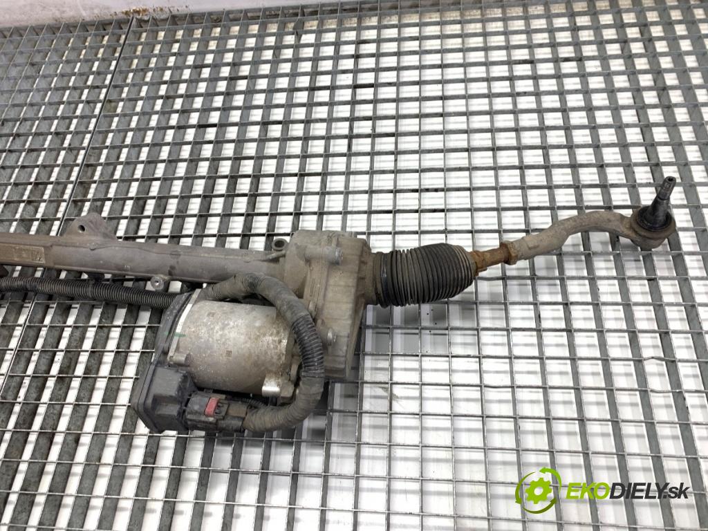 VOLVO XC60 II SUV 2020 173 kW B5 Mild-Hybrid AWD 1969 riadenie volantu Riadenie 31681933