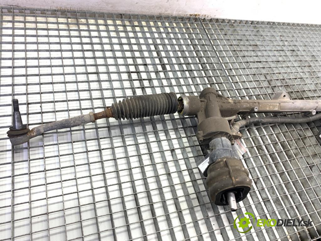 VOLVO XC60 II SUV 2020 173 kW B5 Mild-Hybrid AWD 1969 riadenie volantu Riadenie 31681933