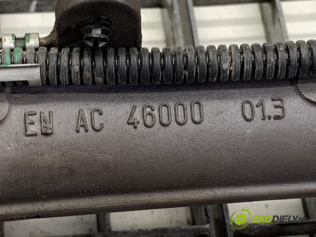 VOLVO XC60 II SUV 2020 173 kW B5 Mild-Hybrid AWD 1969 riadenie volantu Riadenie 31681933