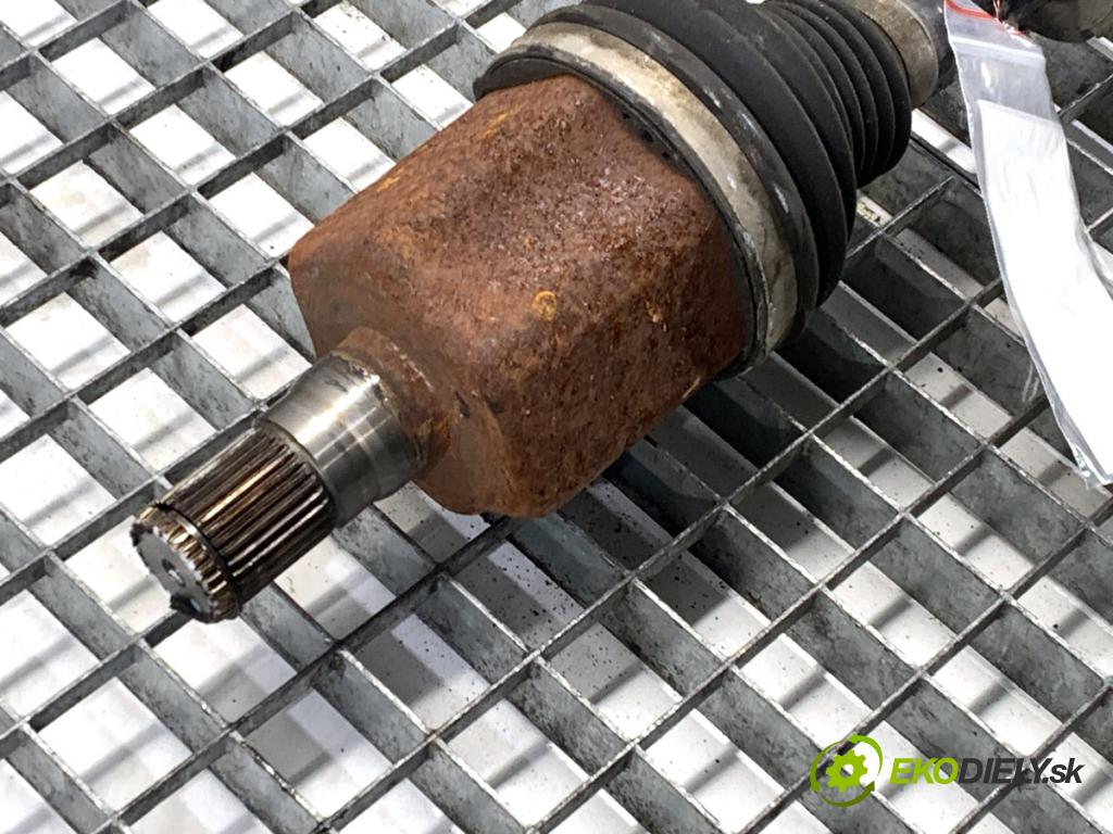 VOLVO XC60 II SUV 2020 173 kW B5 Mild-Hybrid AWD 1969 Poloos pravy zad 32240709