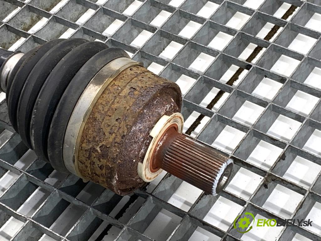 VOLVO XC60 II SUV 2020 173 kW B5 Mild-Hybrid AWD 1969 Poloos pravy zad 32240709