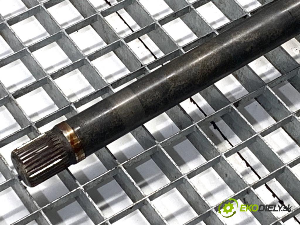 VOLVO XC60 II SUV 2020 173 kW B5 Mild-Hybrid AWD 1969 Poloos pravy predný P32240710