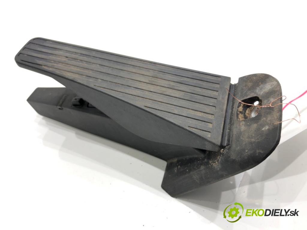 VOLVO XC60 II SUV 2020 173 kW B5 Mild-Hybrid AWD 1969 potenciometr plynového pedálu 32269124 (Potenciometr plynového pedálu)