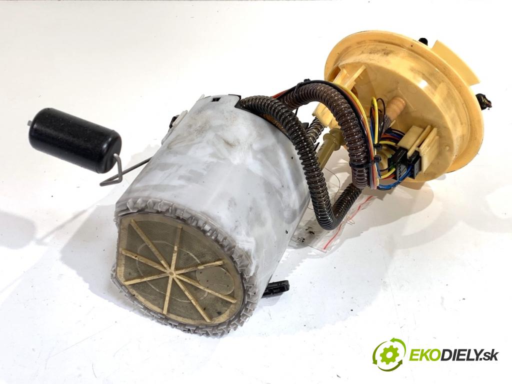 VOLVO XC60 II SUV 2020 173 kW B5 Mild-Hybrid AWD 1969 Pumpa paliva 31478634