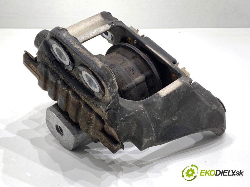 VOLVO XC60 II SUV 2020 173 kW B5 Mild-Hybrid AWD 1969 AirBag Motor ľavy 32137496