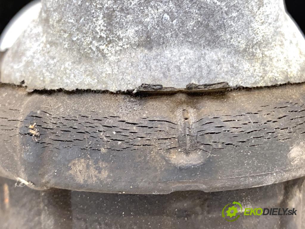 VOLVO XC60 II SUV 2020 173 kW B5 Mild-Hybrid AWD 1969 AirBag Motor ľavy 32137496