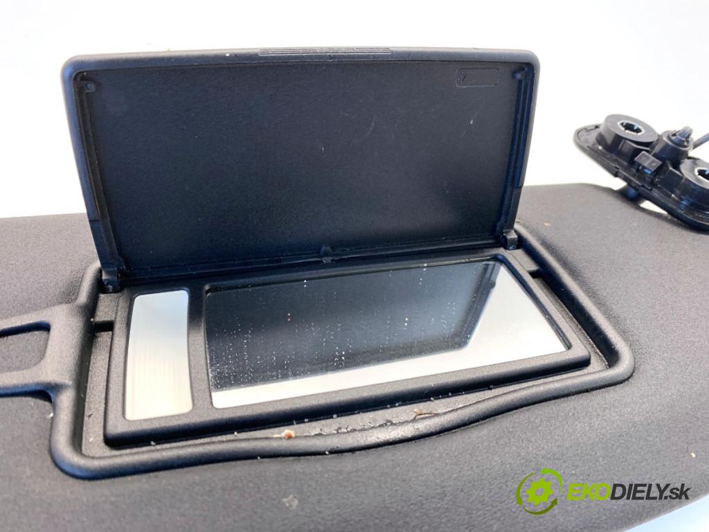 VOLVO XC60 II SUV 2020 173 kW B5 Mild-Hybrid AWD 1969 Clona slnečná pravy