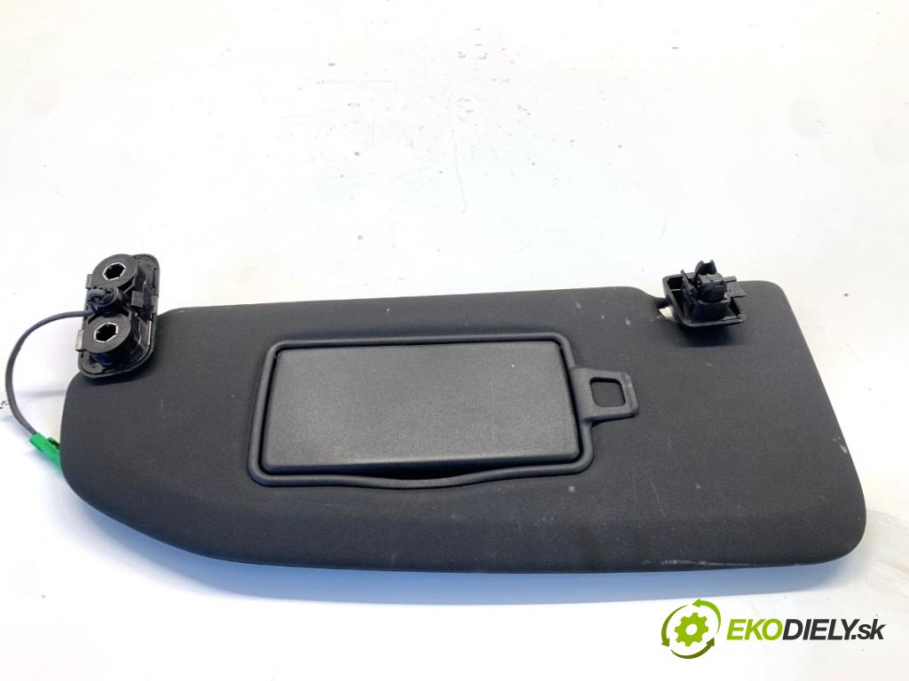 VOLVO XC60 II SUV 2020 173 kW B5 Mild-Hybrid AWD 1969 Clona slnečná ľavy 