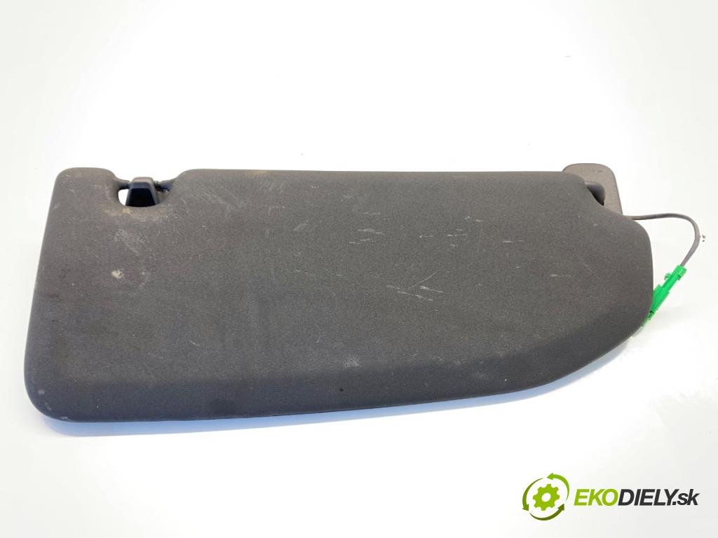 VOLVO XC60 II SUV 2020 173 kW B5 Mild-Hybrid AWD 1969 Clona slnečná ľavy