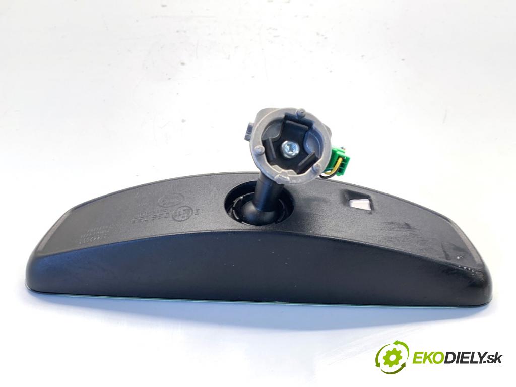 VOLVO XC60 II SUV 2020 173 kW B5 Mild-Hybrid AWD 1969 Spätné zrkadlo vnútorné 31442553 (Spätné zrkadlo vnútorné)