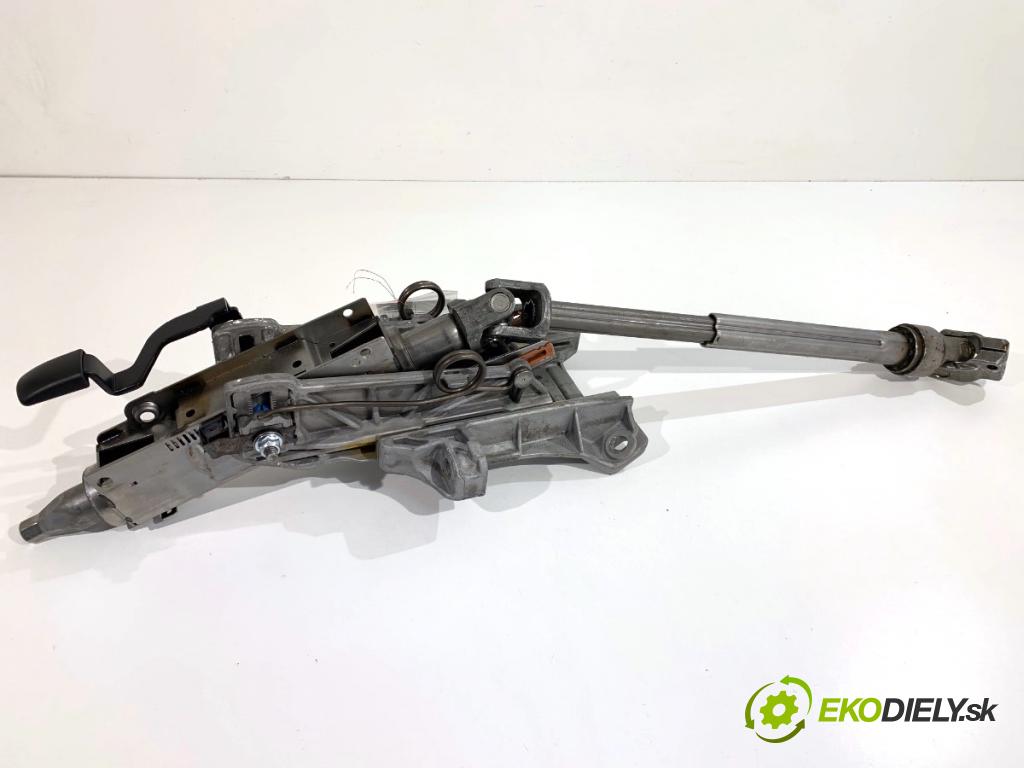 VOLVO XC60 II SUV 2020 173 kW B5 Mild-Hybrid AWD 1969 hřídel tyč volantu 32315149 (Tyč řízení (volantu))