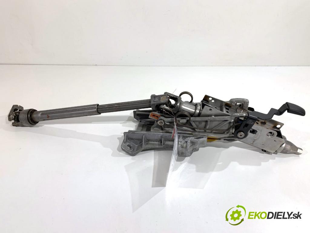 VOLVO XC60 II SUV 2020 173 kW B5 Mild-Hybrid AWD 1969 Hriadeľ, tyč volantu 32315149 (Tyč riadenia (volantu))