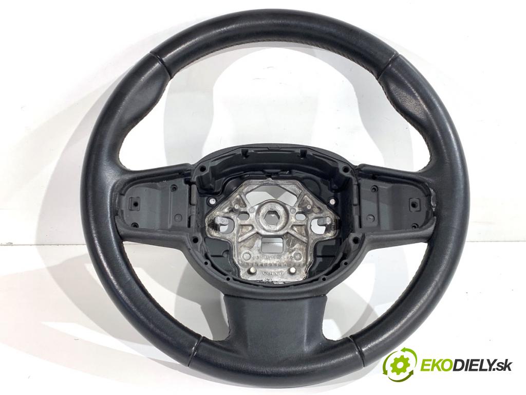 VOLVO XC60 II SUV 2020 173 kW B5 Mild-Hybrid AWD 1969 Volant 31407813 (Volant)