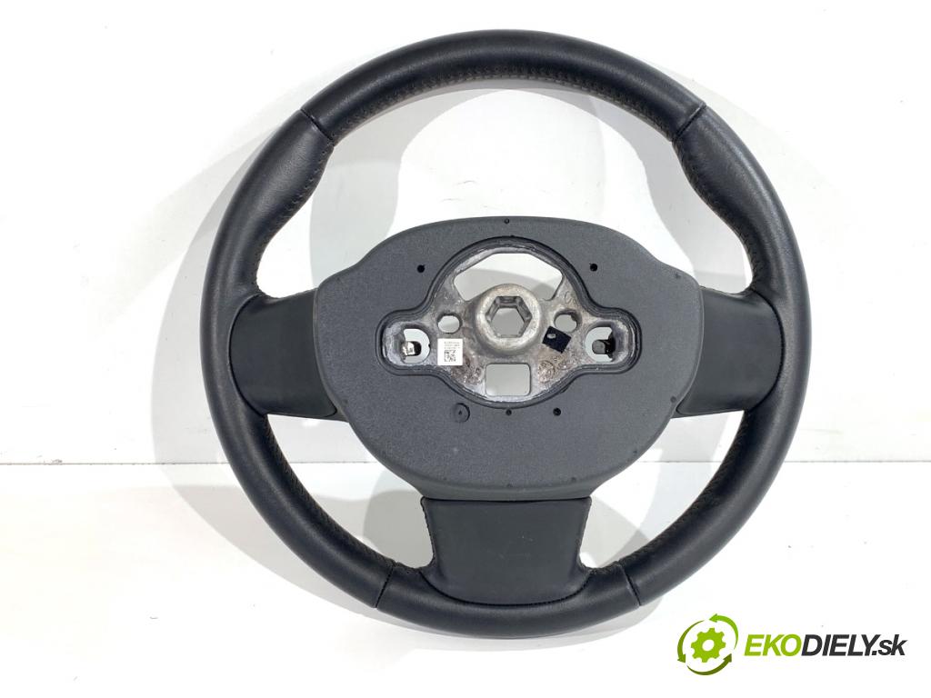 VOLVO XC60 II SUV 2020 173 kW B5 Mild-Hybrid AWD 1969 Volant 31407813 (Volant)