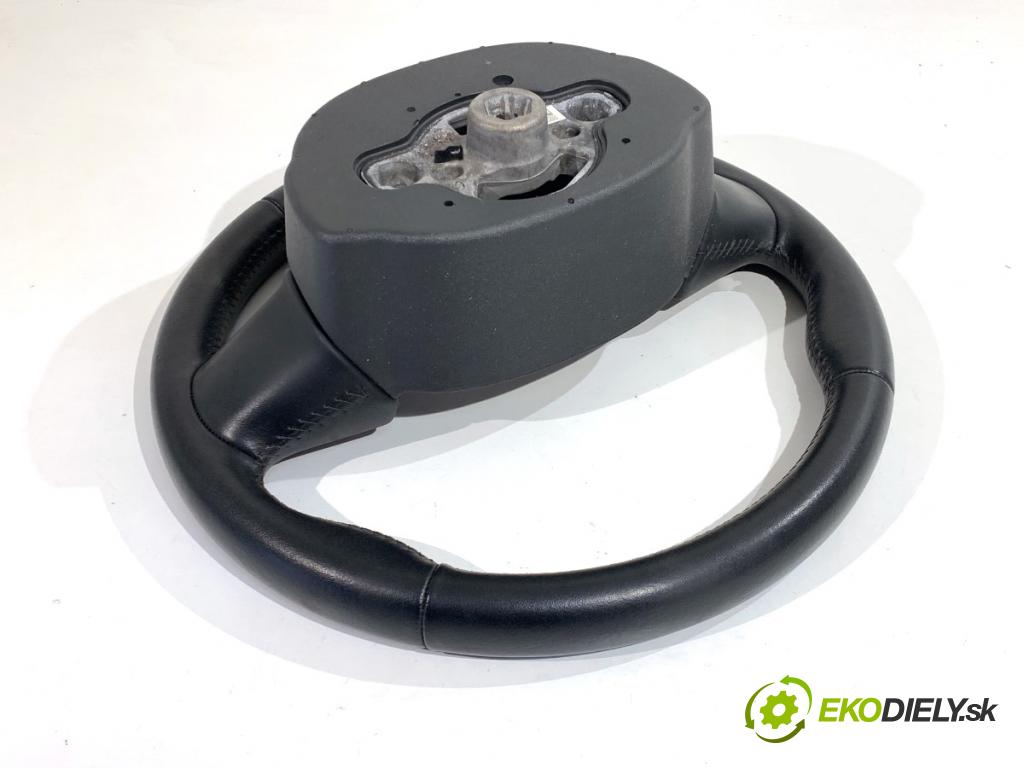 VOLVO XC60 II SUV 2020 173 kW B5 Mild-Hybrid AWD 1969 Volant 31407813 (Volant)