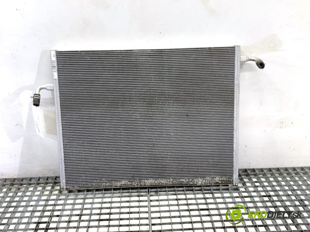 VOLVO XC60 II SUV 2020 173 kW B5 Mild-Hybrid AWD 1969 Chladič vody DALŠÍ: 31657362