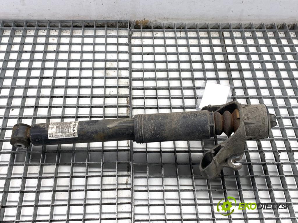 VOLVO XC60 II SUV 2020 173 kW B5 Mild-Hybrid AWD 1969 Tlmič pravy zad P32246748