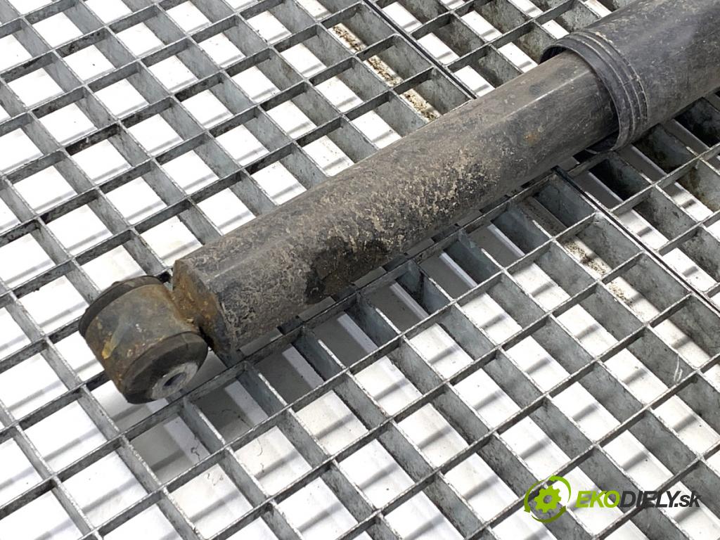 VOLVO XC60 II SUV 2020 173 kW B5 Mild-Hybrid AWD 1969 Tlmič pravy zad P32246748