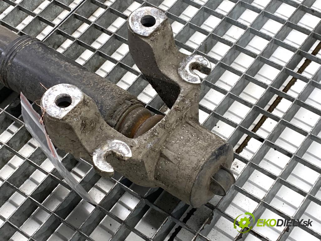 VOLVO XC60 II SUV 2020 173 kW B5 Mild-Hybrid AWD 1969 Tlmič pravy zad P32246748