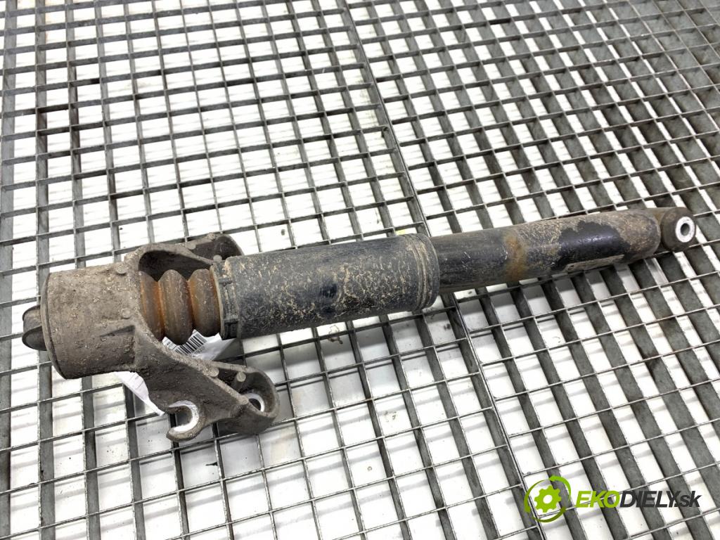 VOLVO XC60 II SUV 2020 173 kW B5 Mild-Hybrid AWD 1969 Tlmič ľavy zad P32246748