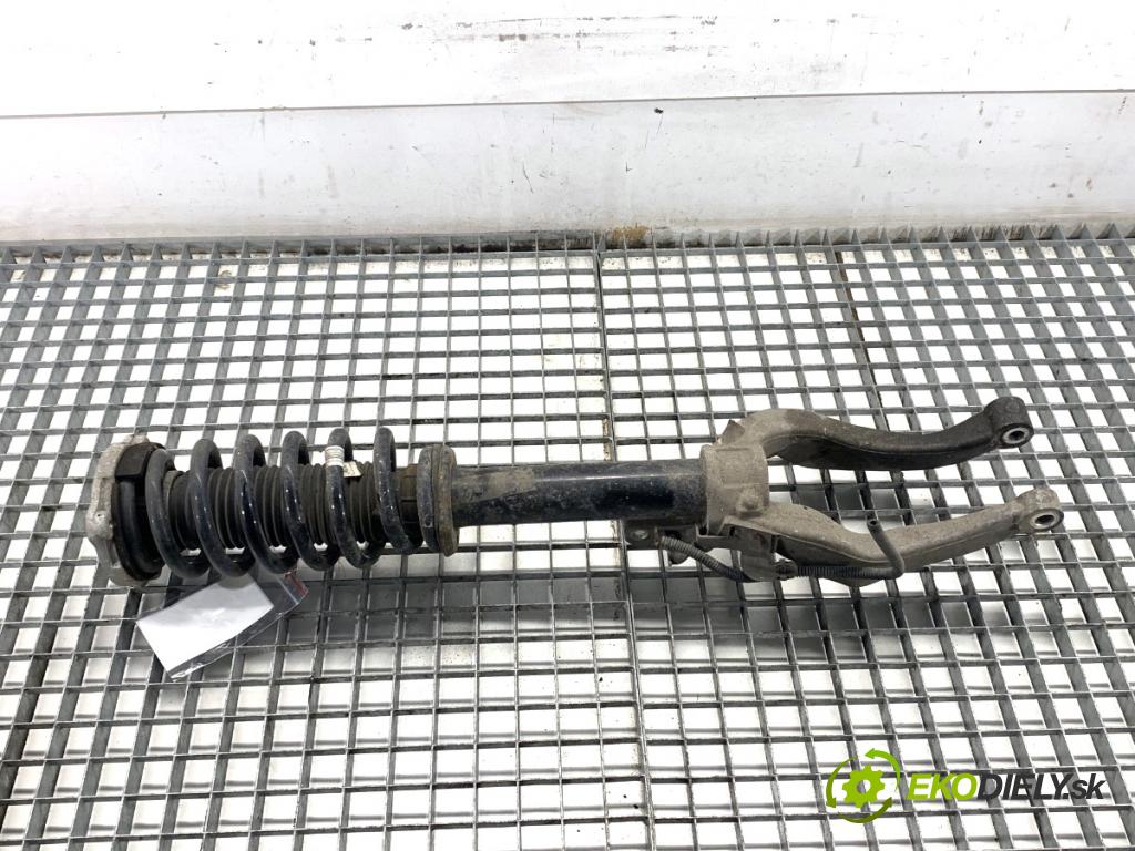 VOLVO XC60 II SUV 2020 173 kW B5 Mild-Hybrid AWD 1969 Tlmič pravy predný ZE 32213633