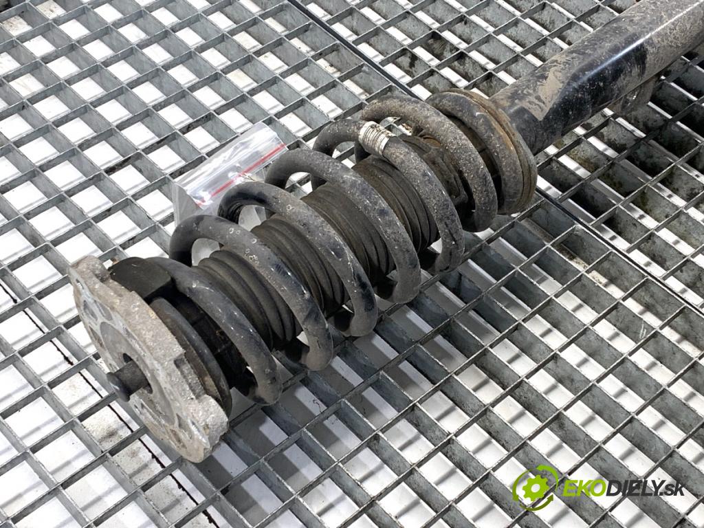 VOLVO XC60 II SUV 2020 173 kW B5 Mild-Hybrid AWD 1969 Tlmič ľavy predný ZE 32213633