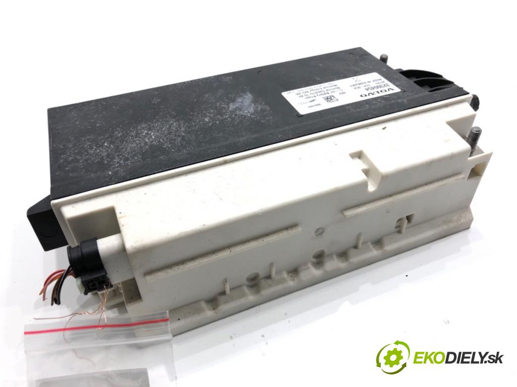 VOLVO XC60 II SUV 2020 173 kW B5 Mild-Hybrid AWD 1969 BATERIA HYBRYDA 32300454