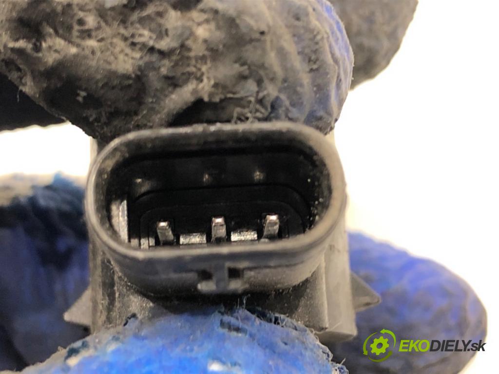 VOLVO XC60 II SUV 2020 173 kW B5 Mild-Hybrid AWD 1969 Snímač PDC 31471297