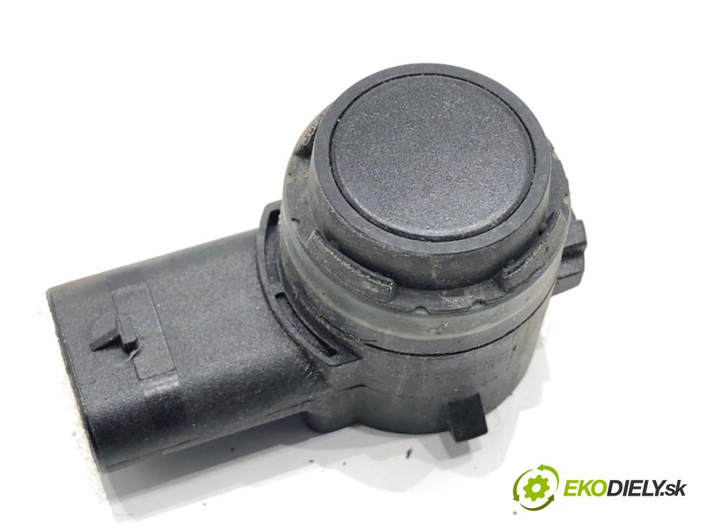 VOLVO XC60 II SUV 2020 173 kW B5 Mild-Hybrid AWD 1969 Snímač PDC 31471297