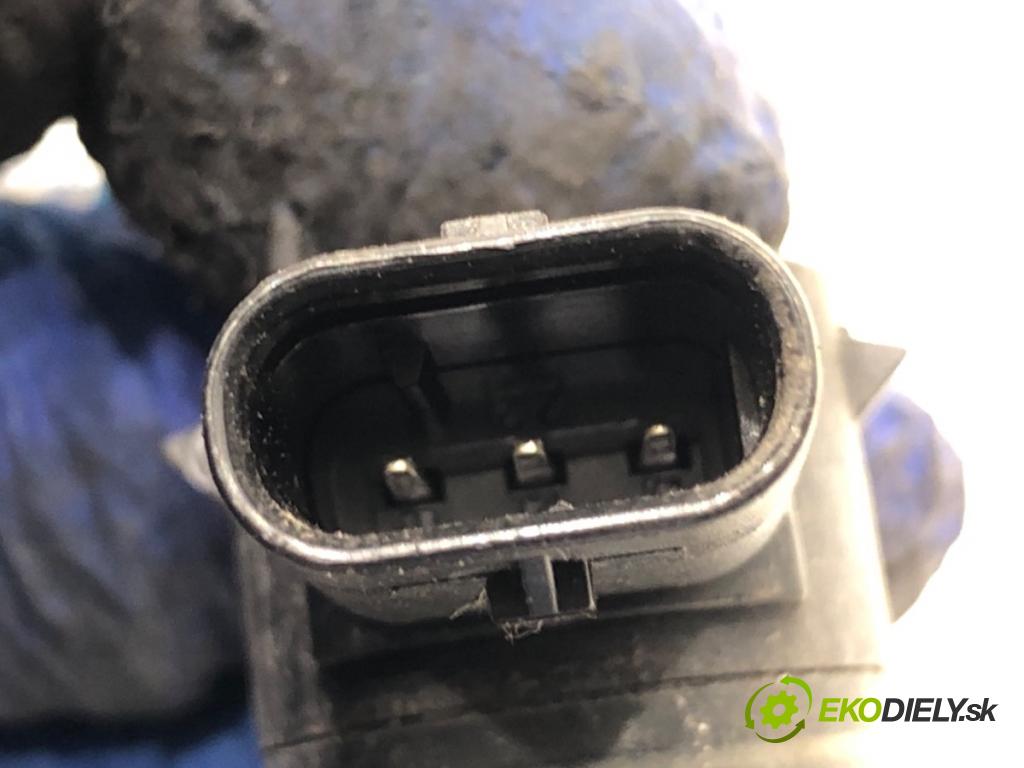 VOLVO XC60 II SUV 2020 173 kW B5 Mild-Hybrid AWD 1969 Snímač PDC 31471297