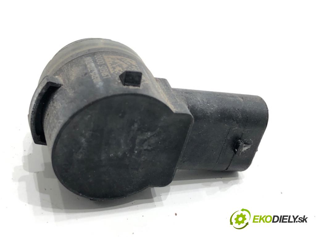 VOLVO XC60 II SUV 2020 173 kW B5 Mild-Hybrid AWD 1969 Snímač PDC 31471297