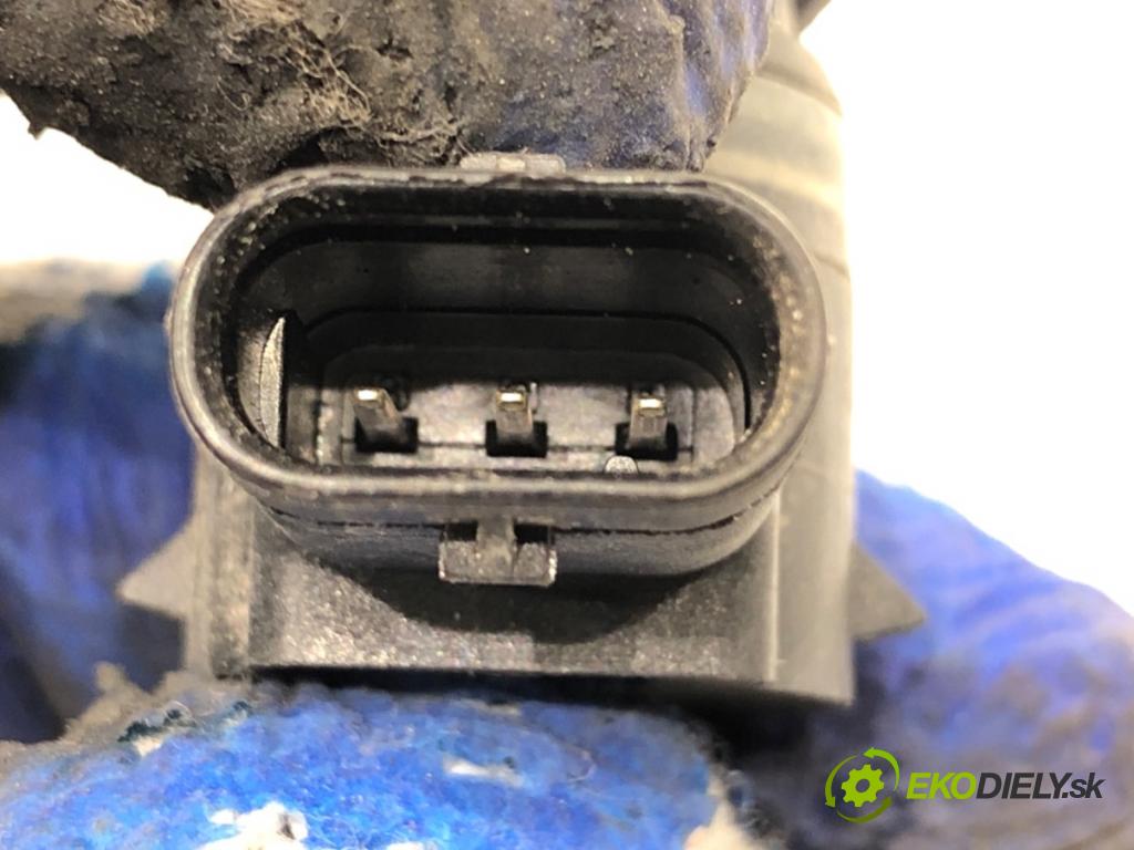 VOLVO XC60 II SUV 2020 173 kW B5 Mild-Hybrid AWD 1969 Snímač PDC 31471297