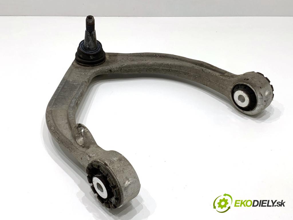 VOLVO XC60 II SUV 2020 173 kW B5 Mild-Hybrid AWD 1969 Rameno pravy predný 