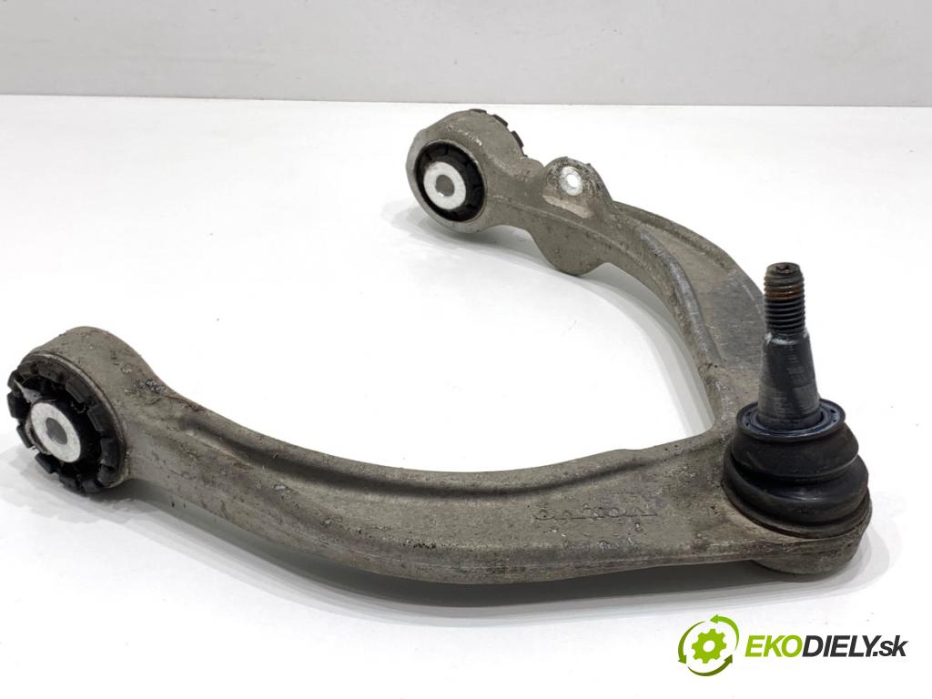 VOLVO XC60 II SUV 2020 173 kW B5 Mild-Hybrid AWD 1969 Rameno pravy predný