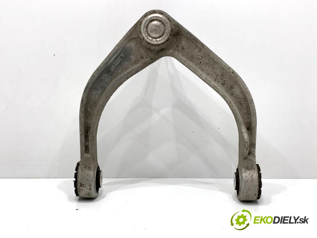 VOLVO XC60 II SUV 2020 173 kW B5 Mild-Hybrid AWD 1969 Rameno pravy predný