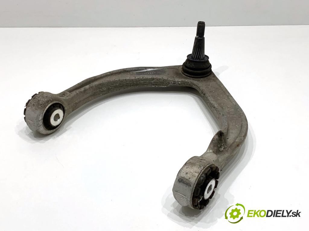 VOLVO XC60 II SUV 2020 173 kW B5 Mild-Hybrid AWD 1969 Rameno ľavy predný 