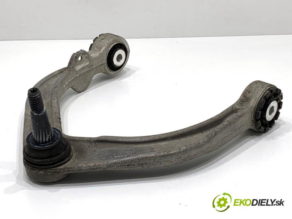 VOLVO XC60 II SUV 2020 173 kW B5 Mild-Hybrid AWD 1969 Rameno ľavy predný