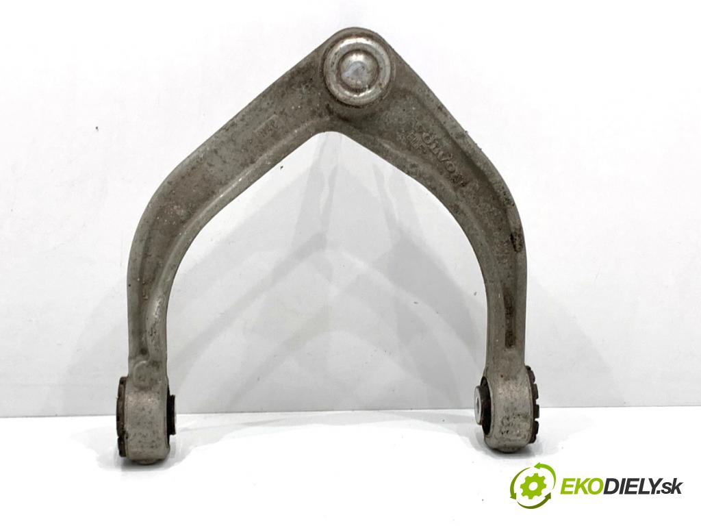 VOLVO XC60 II SUV 2020 173 kW B5 Mild-Hybrid AWD 1969 Rameno ľavy predný