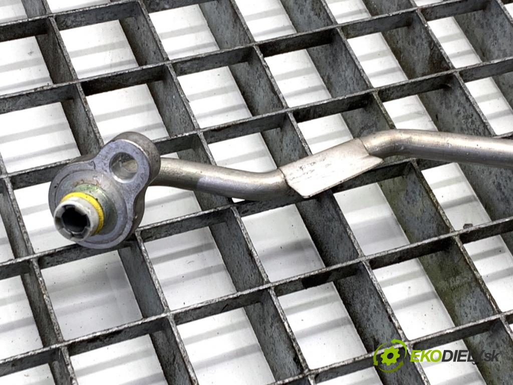 VOLVO XC60 II SUV 2020 173 kW B5 Mild-Hybrid AWD 1969 rúrka klimatizácie 32226282 (Rúrka klimatizácie)