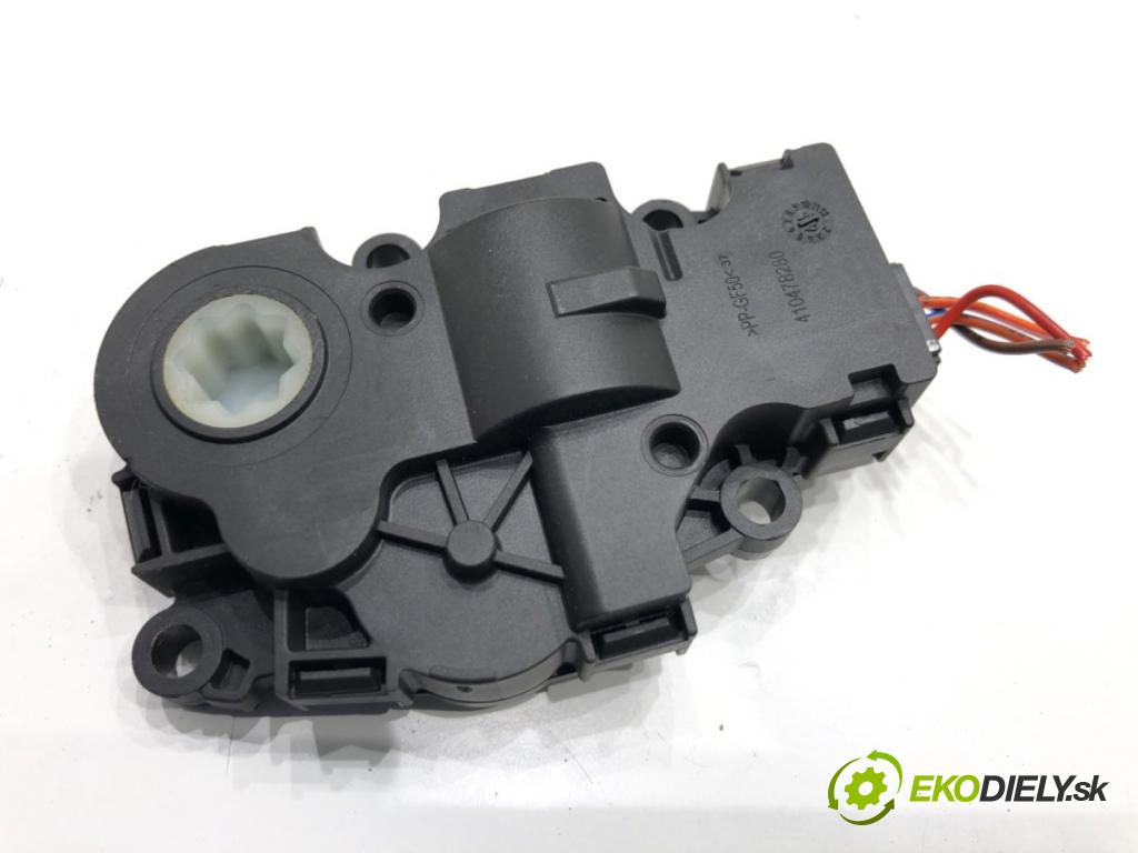 VOLVO XC60 II SUV 2020 173 kW B5 Mild-Hybrid AWD 1969 Motor kúrenia EH620003