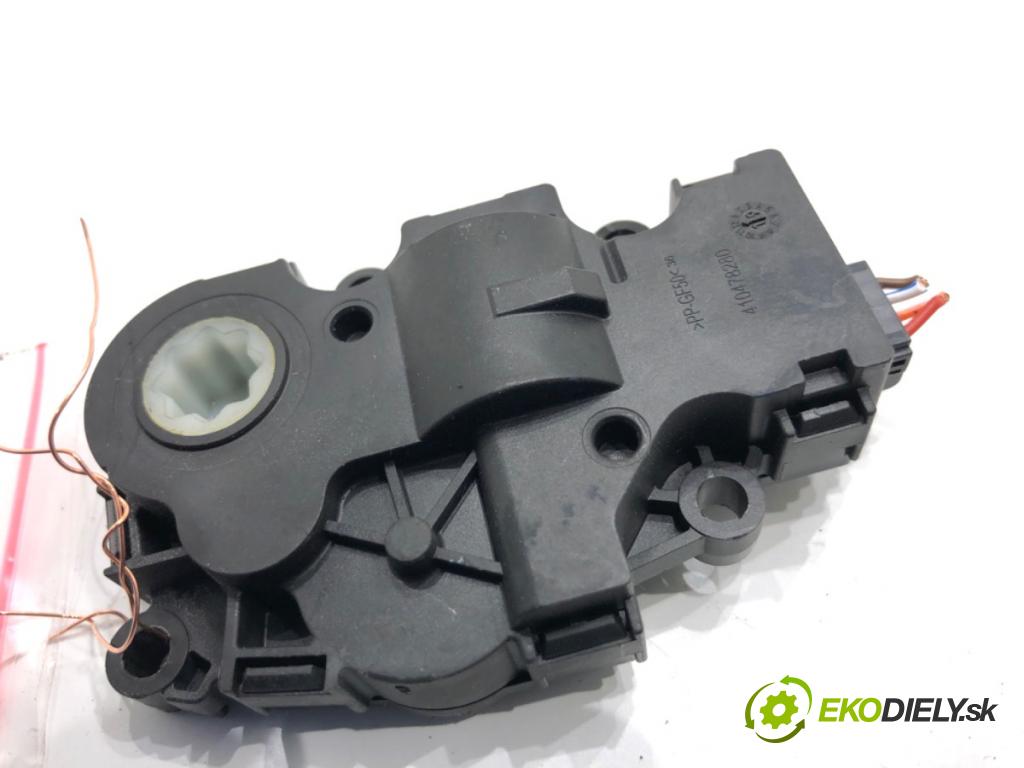 VOLVO XC60 II SUV 2020 173 kW B5 Mild-Hybrid AWD 1969 Motor kúrenia EH620003