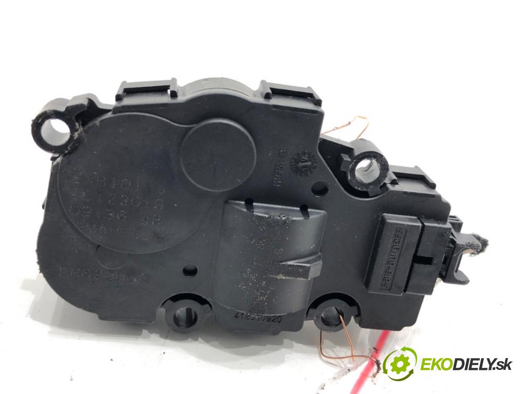 VOLVO XC60 II SUV 2020 173 kW B5 Mild-Hybrid AWD 1969 Motor kúrenia EH620003