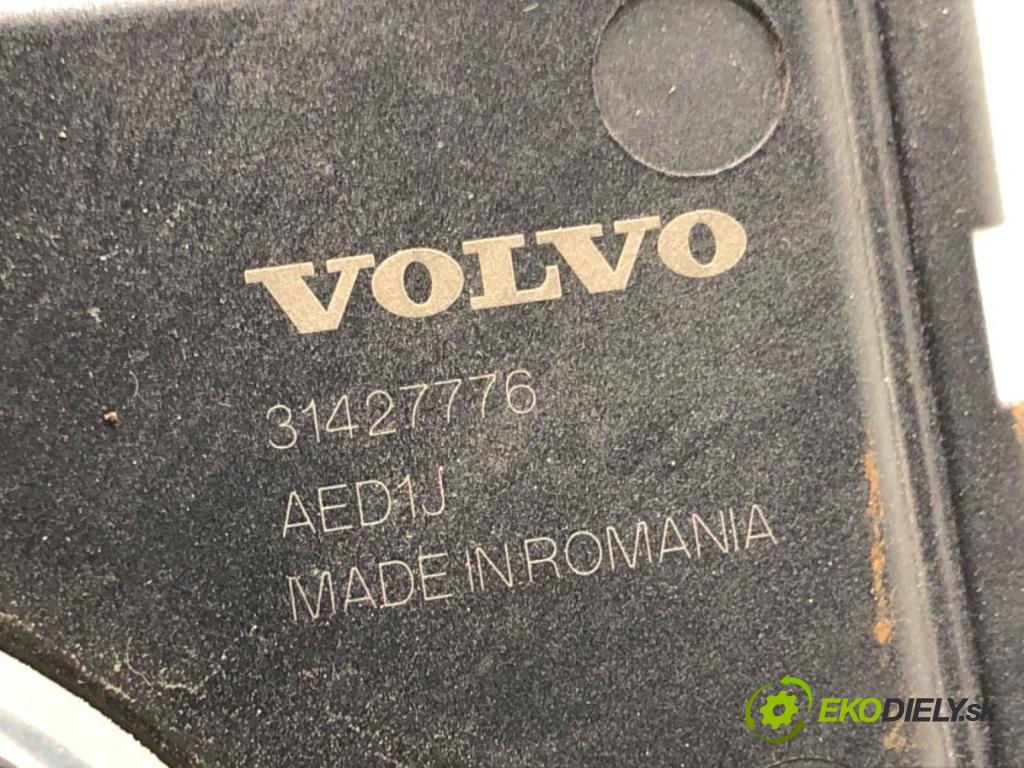 VOLVO XC60 II SUV 2020 173 kW B5 Mild-Hybrid AWD 1969 měnič XENON 31427776 (Řídící jednotka xenonu)