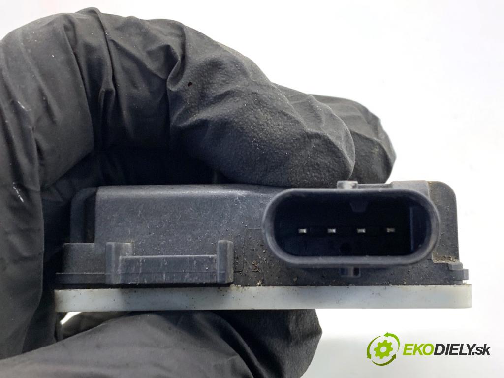 VOLVO XC60 II SUV 2020 173 kW B5 Mild-Hybrid AWD 1969 Modul sonda NOX 31460922