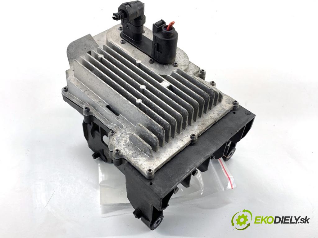 VOLVO XC60 II SUV 2020 173 kW B5 Mild-Hybrid AWD 1969 Modul Riadiaca jednotka akumulátora 32300277