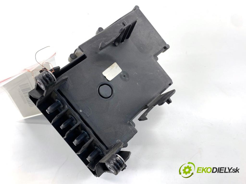 VOLVO XC60 II SUV 2020 173 kW B5 Mild-Hybrid AWD 1969 Modul Riadiaca jednotka akumulátora 32300277