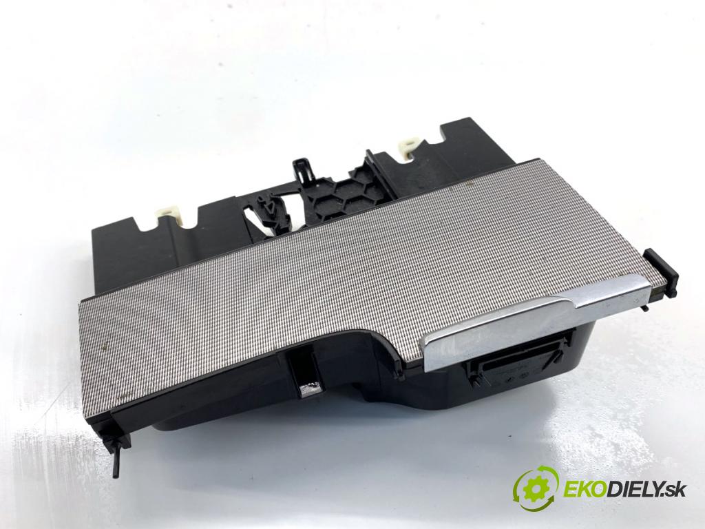 VOLVO XC60 II SUV 2020 173 kW B5 Mild-Hybrid AWD 1969 Popolník 31694582