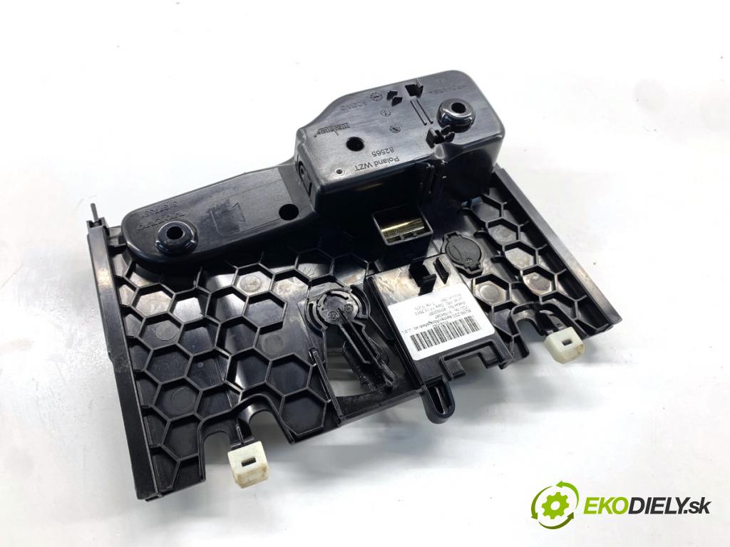 VOLVO XC60 II SUV 2020 173 kW B5 Mild-Hybrid AWD 1969 Popolník 31694582