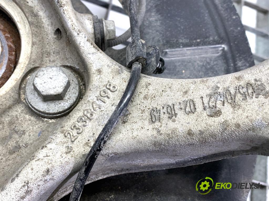 OPEL INSIGNIA B Kombi 2021 128 kW 2.0 CDTi (35) 1995 náboj pravy predný